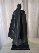 The Batman (Robert Pattinson ) 1/3  Statue | JND Studios