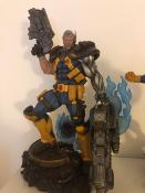 Cable Premium Format| Sideshow 