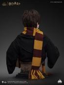 Harry Potter buste 1/1 Harry 76 cm | Queen Studios