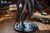 Lord of the Mysteries statuette PVC Klein Moretti 24 cm | RIBOSE