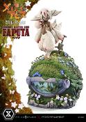 Made in Abyss statuette Faputa 27 cm | PIME 1 STUDIO