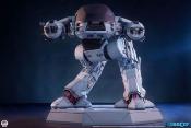 Robocop statuette 1/3 ED 209 88 cm | PCS