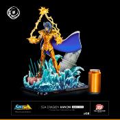 Sea Dragon 1/6  Ikigai Saint Seiya| Tsume