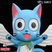 HAPPY - FAIRY TAIL STATUE 1/1 | TAKA CORP.