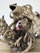 Gaara of the sand 1/8 Naruto Statue| Hex Collectibles