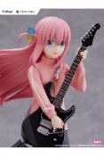 Bocchi the Rock! statuette PVC Hitori Gotoh 19 cm Furyu