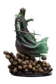 Le Seigneur des Anneaux statuette 1/6 King of the Dead Limited Edition 43 cm | Weta Workshop