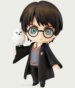 Harry Potter figurine Nendoroid  10 cm