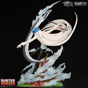  KAITO - HUNTER X HUNTER STATUE | Taka Corp.