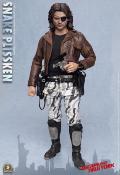 New York 1997 figurine Crown Series 1/6 Snake Plissken (Sculpted Hair Version) 30 cm | ASMUS collectibles