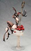 Overlord statuette PVC 1/8 Narberal Gamma so-bin Ver. 33 cm | ALTER