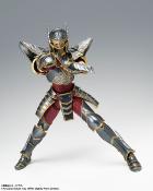Saint Seiya figurine Saint Cloth Myth Ex Pegasus Seiya (Knights of the Zodiac) 17 cm | TAMASHI NATIONS