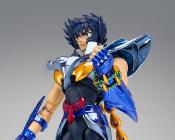 Saint Seiya figurine Saint Cloth Myth Ex Pandora (Pandore) 16 cm | Tamashii Nations