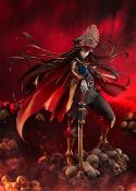 Fate/Grand Order statuette PVC 1/7 Avenger/Oda Nobunaga 26 cm | Good Smile Company