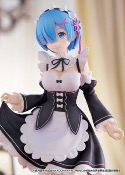 Re:Zero Starting Life in Another World statuette PVC Pop Up Parade Rem L Size 22 cm I Good Smile Company