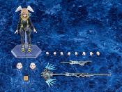 Xenoblade Chronicles 3 figurine Figma Eunie 15 cm | Good Smile Company