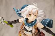 The Legend of Heroes statuette PVC 1/8 Fie Claussell 16 cm | KOTOBUKIYA