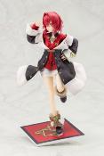 Nijisanji statuette PVC 1/7 Ange Katrina 26 cm | KOTOBUKIYA