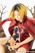 Haikyu!! statuette PVC ARTFXJ 1/8 Kenma Kozume 21 cm | KOTOBUKIYA