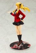 Kakegurui statuette PVC ARTFX J 1/8 Mary Saotome 21 cm I Kotobukiya