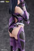 Goddess of Victory: Nikke statuette PVC 1/7 Isabel Bonus Edition 25 cm | OTAKU TOYS