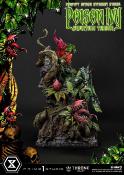 DC Comics statuette 1/4 Throne Legacy Collection Batman Poison Ivy Seduction Throne 55 cm | PRIME 1 STUDIO