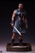 Gladiator statuette Epic Series 1/3 Maximus 66 cm | PCS Collectibles