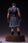 Gladiator statuette Epic Series 1/3 Maximus 66 cm | PCS Collectibles