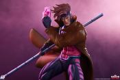 Marvel Gamerverse Classics statuette PVC 1/10 Gambit 17 cm | PCS