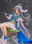 Oh My Goddess! statuette PVC 1/7 Belldandy 27 cm | PROOF