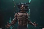 Marvel statuette Premium Format Wolverine: Weapon X 64 cm | SIDESHOW