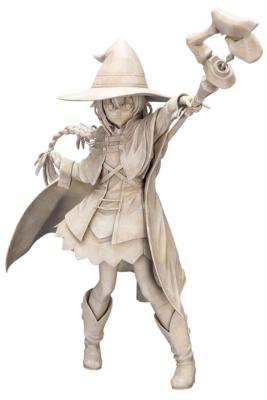 Mushoku Tensei: Jobless Reincarnation statuette PVC 1/8 Roxy Migurdia Original Ver. 25 cm I  Kotobukiya