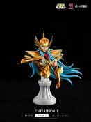 Aphrodite 1/6 Version C pisces gold saint | Jimei Palace