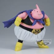 DBZ Dragon Ball Z Solid Edge Works Majin Buu 15cm | BANDAI 