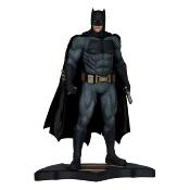 Batman v Superman : L'Aube de la justice statuette 1/6 Batman 32 cm | DC DIRECT