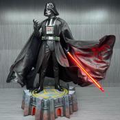 Darth Vader Premium Format Figures | Sideshow