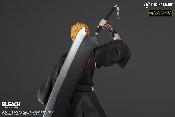 Ichigo Kurosaki  1/8 Bleach Figurine PVC | Kitsune Statue