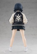 Kill la Kill statuette PVC Pop Up Parade L Ryuko Matoi: Souvenir Jacket Ver. 25 cm I GOOD SMILE COMPANY