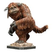 Labyrinthe statuette 1/6 Ludo 36 cm| WETA