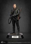 Terminator 2 Judgement Day statuette 1/3 T-800 30th Anniversary Ultimate Signature Edition 69 cm | DARKSIDE COLLECTIBLES STUDIO