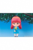 Tokimeki Memorial: Girl's Side figurine Nendoroid Shiori Fujisaki 10 cm Good Smile Company 