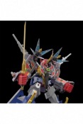 Gridman Universe figurine Gridman Max Combine DX Full Power Gridman 24 cm I Good Smile Company 