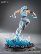 Rei 1/6 HQS Hokuto No Ken statue | Tsume Art