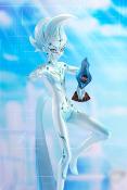 Yu-Gi-Oh! statuette Zexal PVC 1/7 Zexal Astral 24 cm - AMAKUNI