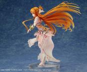 Sword Art Online: Alicization War of Underworld statuette PVC 1/7 Asuna Stacia 24 cm | EMON TOYS