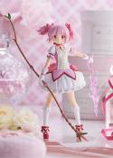 Puella Magi Madoka Magica The Movie -Rebellion- statuette Pop Up Parade Madoka Kaname 16 cm (re-run) | Good Smile Company