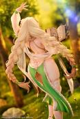 Original Character statuette PVC 1/6 Elf Sisters Fenniel 28 cm - HOBBY SAKURA