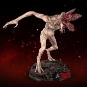 Stranger Things statuette 1/4 Demogorgon 49 cm - HOLLYWOOD COLLECTIBLES