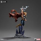 Avengers Statuette BDS Art Scale 1/10 Thor 38 cm | IRON STUDIOS