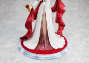 Fate/Grand Order statuette PVC 1/7 Saber/Nero Claudius Venus's Silk Ver. 23 cm | KADOKAWA